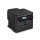 Canon I-SENSYS MF216n - 214202 - zdjęcie 2